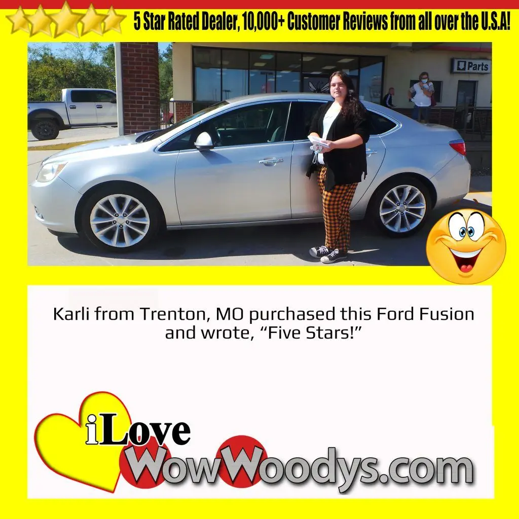 Karli Hogan 14rm03 1024x1024