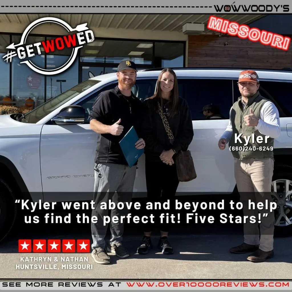 Kathryn Nathan Summers