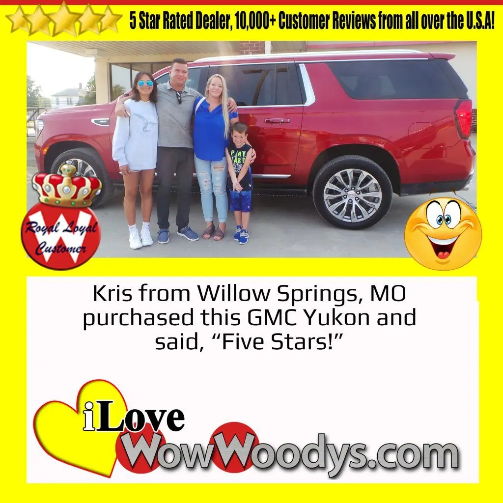 Kris Lumby 21pr19 1024x1024