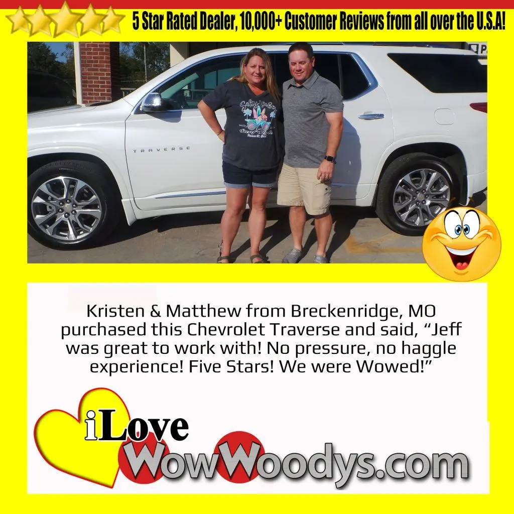 Kristen Matthew Grant 20rh49 1024x1024