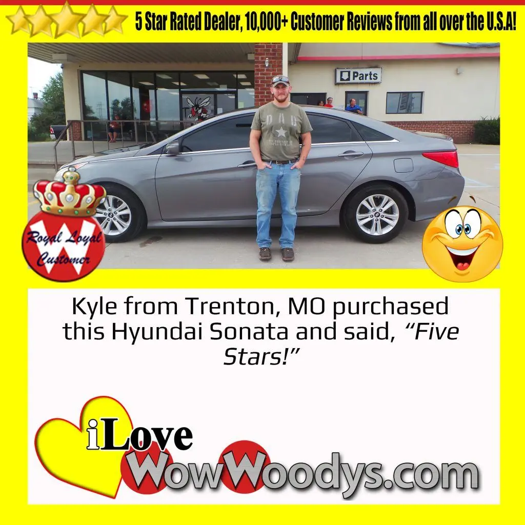 Kyle Holly Meek 14px21 1024x1024