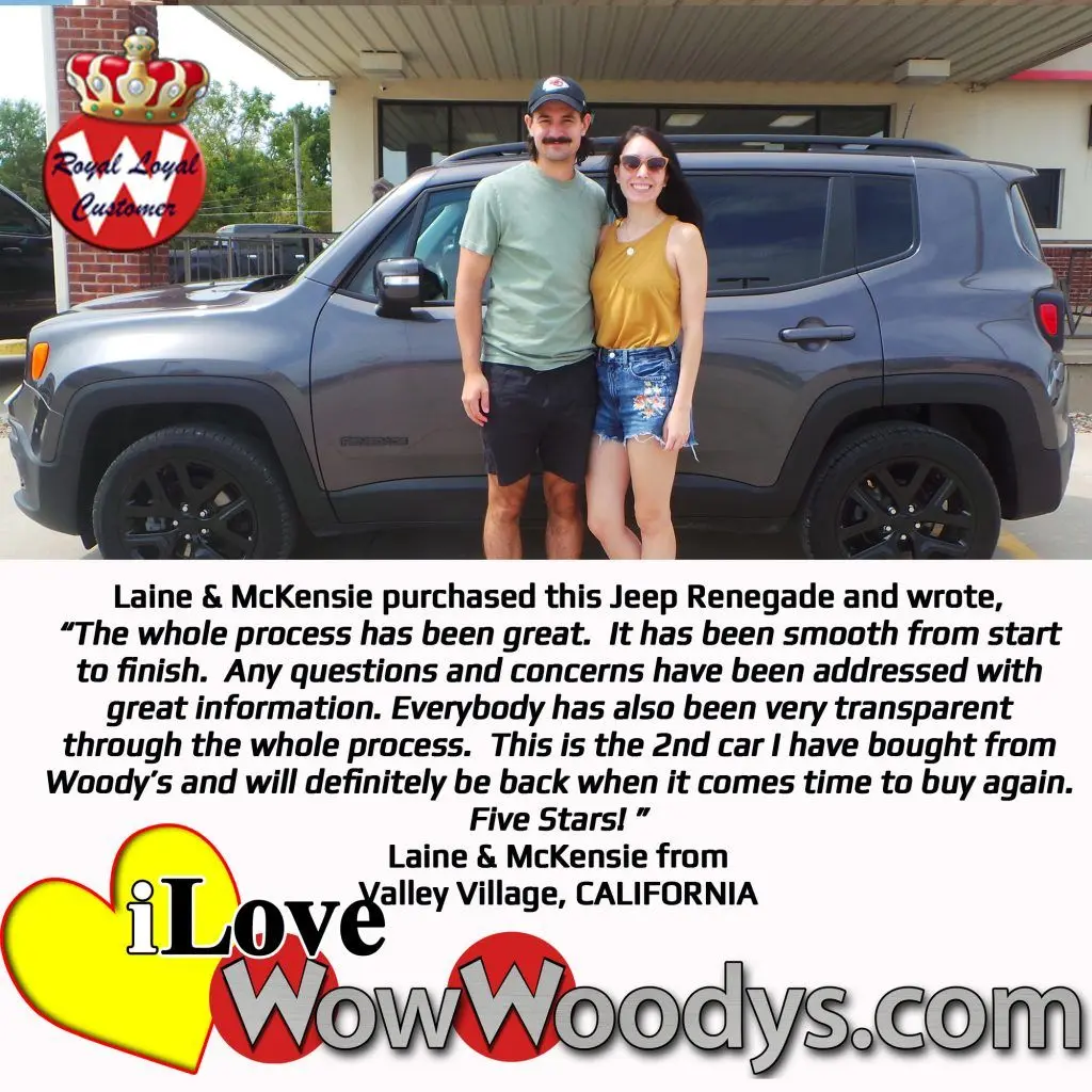 Laine Saunders 1024x1024