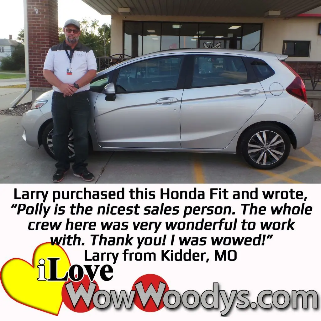 Larry Smiley 15rj11 1024x1024