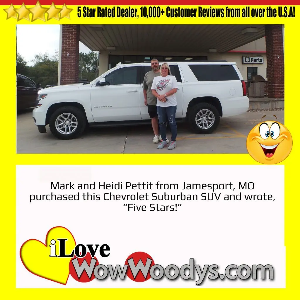 Mark Pettit 16re63 1024x1024