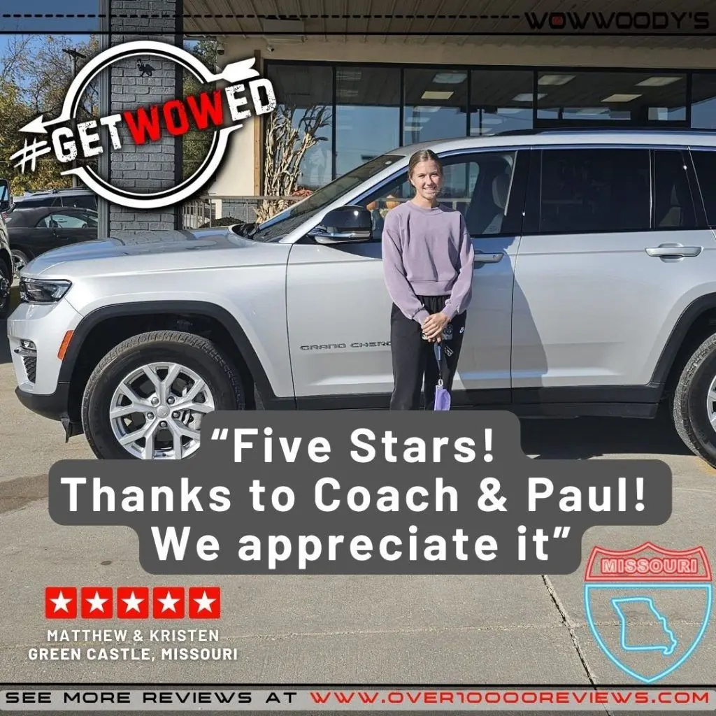 Matthew Kristin 23a2709