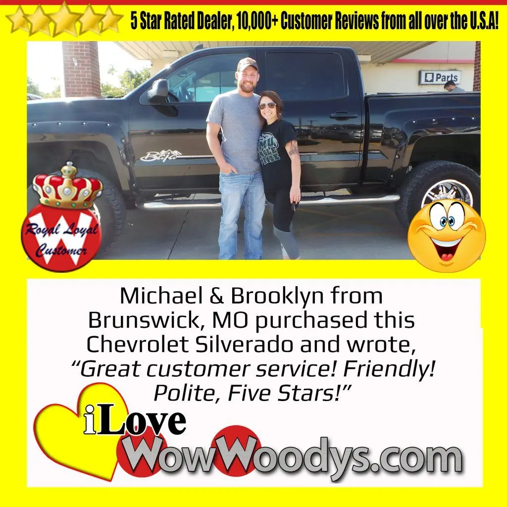 Michael Mohr Brookyn Duncan 15rh23 1024x1024