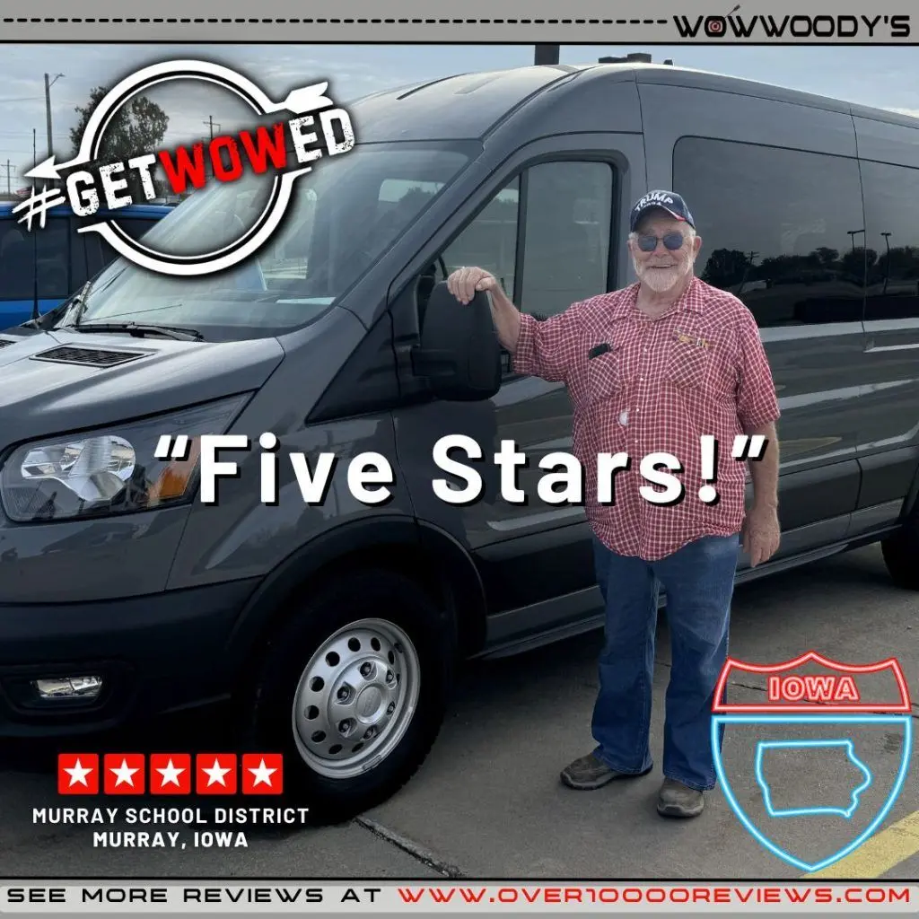 Murray School District