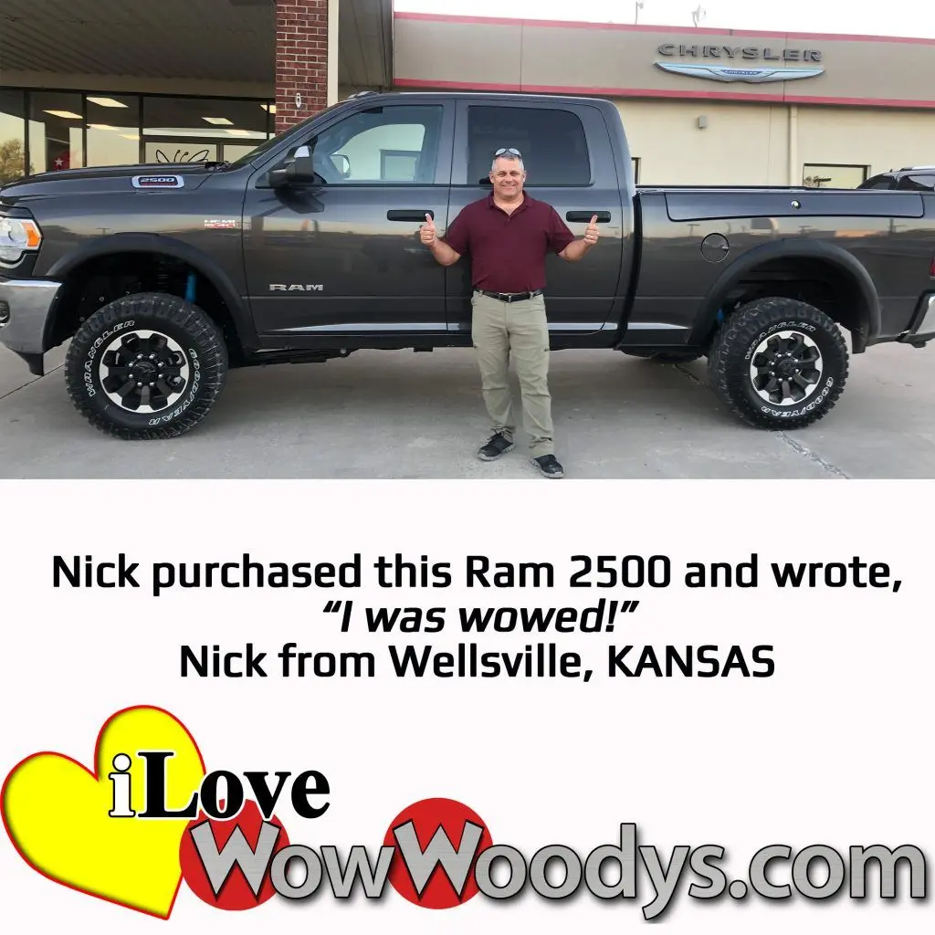 Nick Erlacher Mcconnell 21pc36 1024x1024