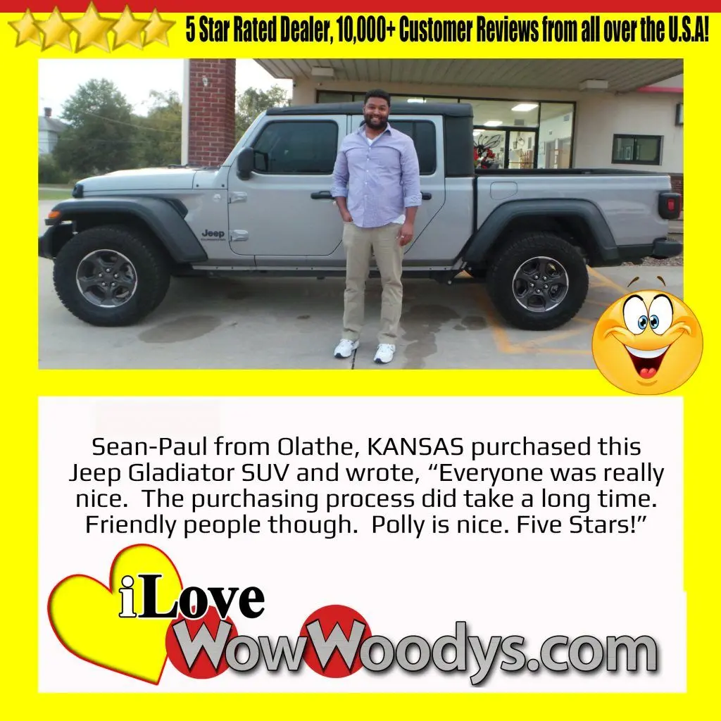 Sean Paul Wilcox 20mm71 1024x1024