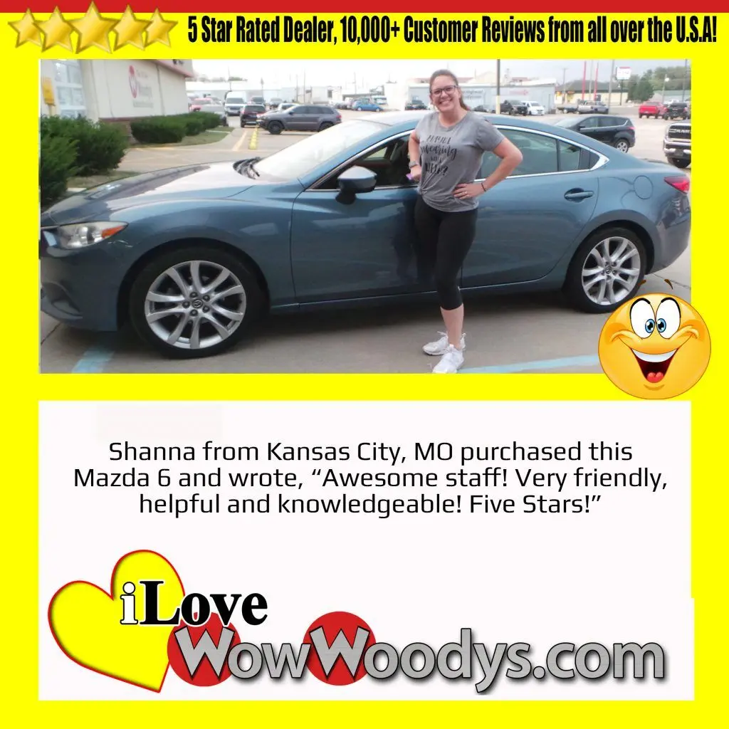 Shanna Benoit 14rh51 1024x1024