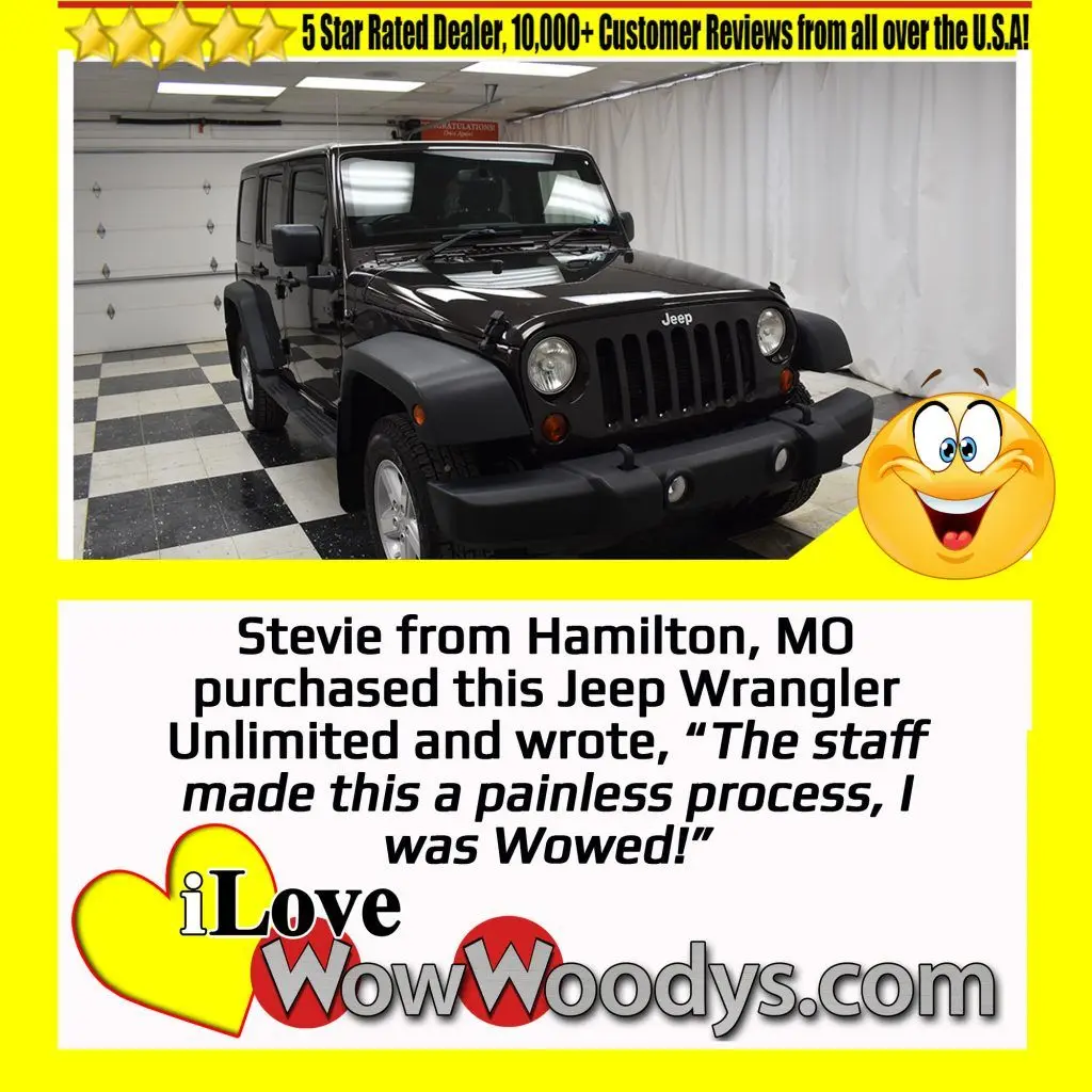 Stevie Mclaughlin 1024x1024