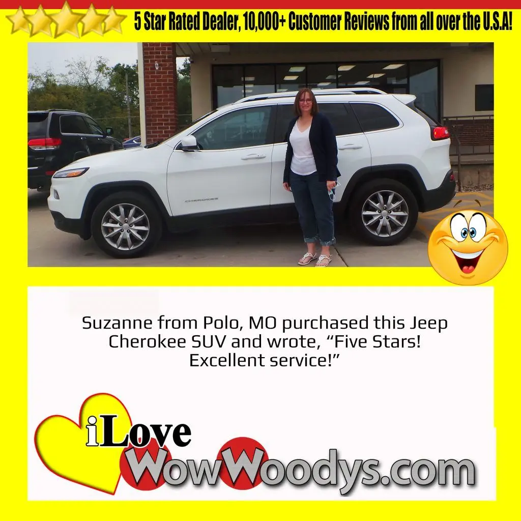 Suzanne Leamer 18rj13 1024x1024