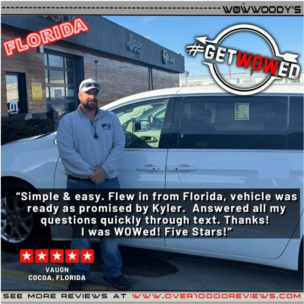 Testimonials Right (2)