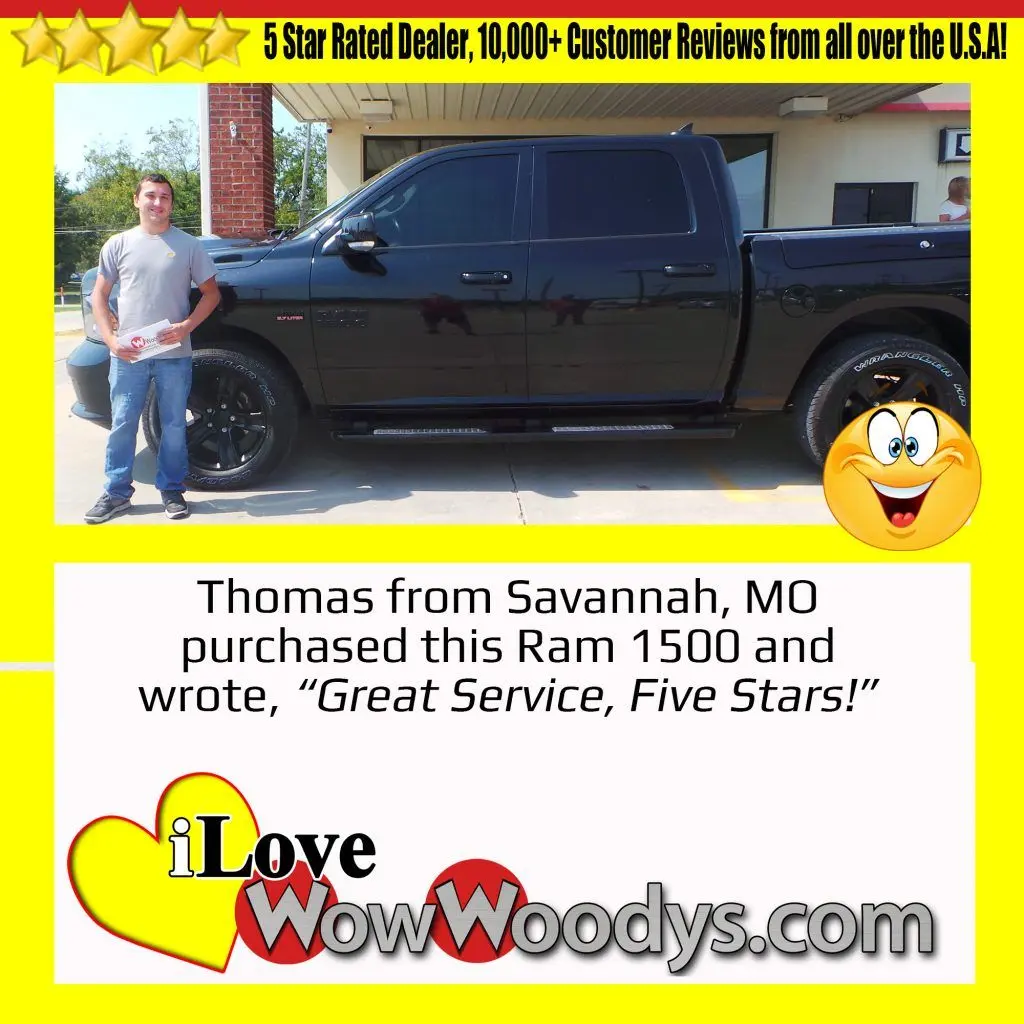 Thomas Ashley 17nm57 1024x1024