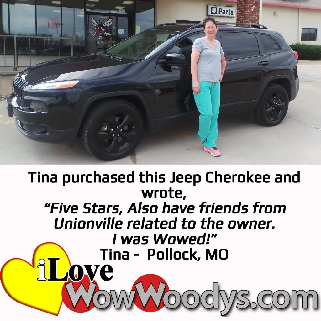 Tina Garber 16rh85 1024x1024