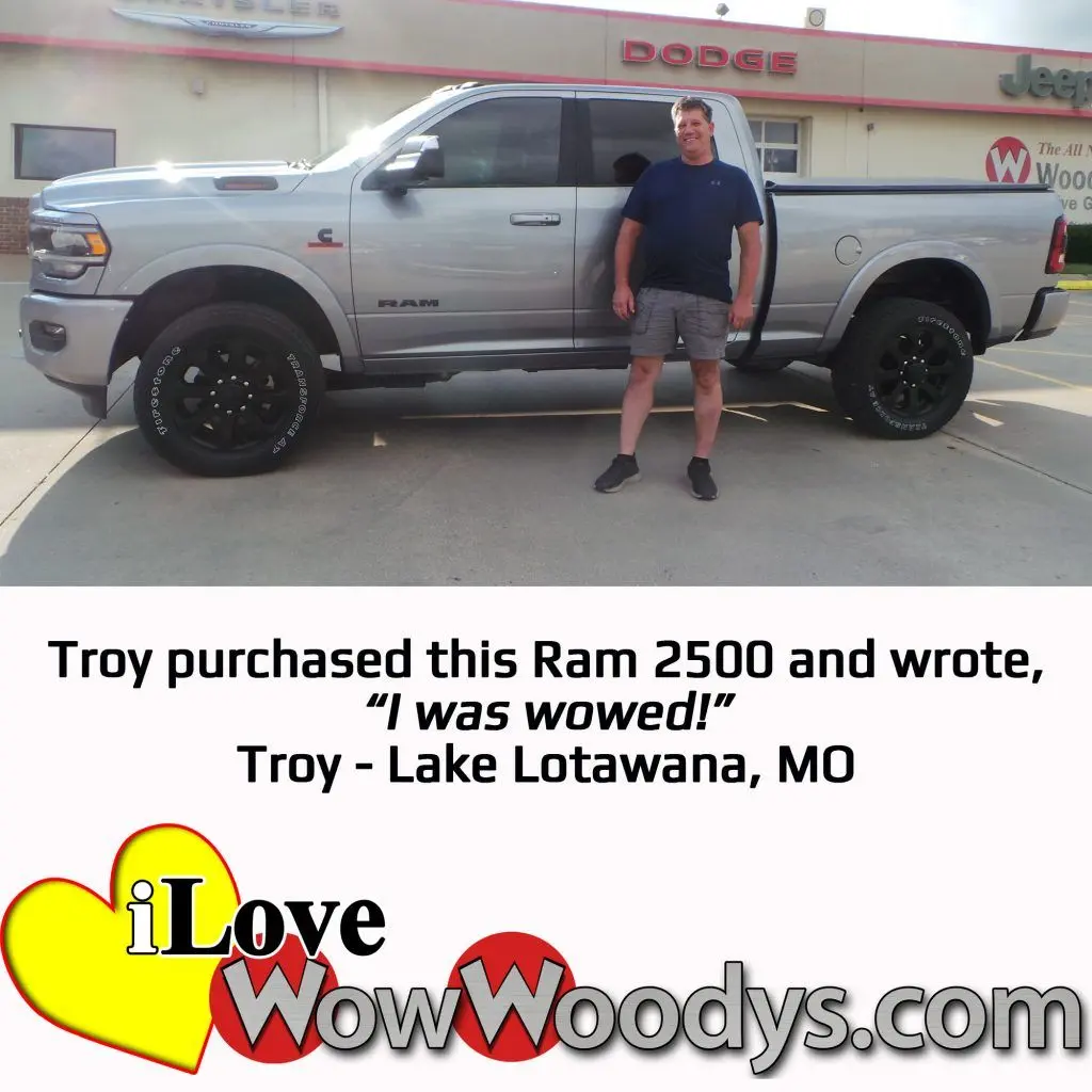 Troy Dierks 20rd29 1024x1024