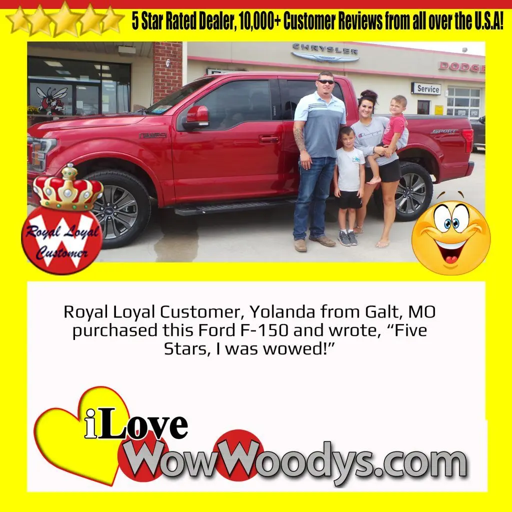 Yolanda Ruegsegger 18nc11 1024x1024