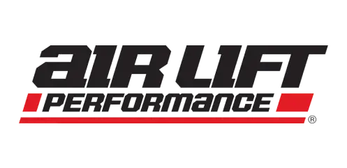 Air Lift Performance logo