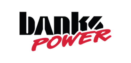 Bank Power logo
