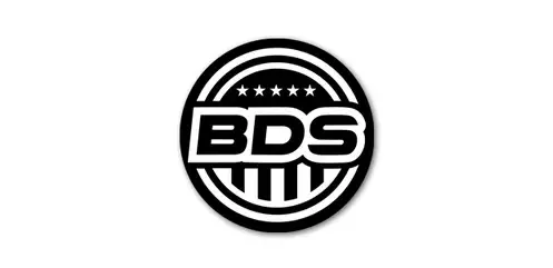 DBS Suspension