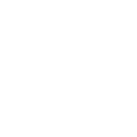 Shop used Dodge vehicles in Coopersville, MI