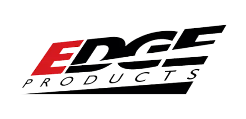 Edge Products logo