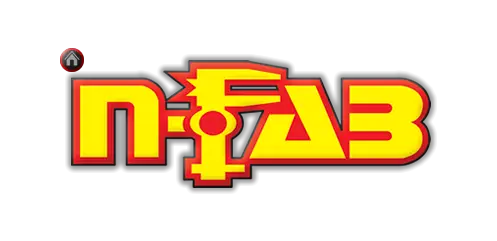 n-Fab logo