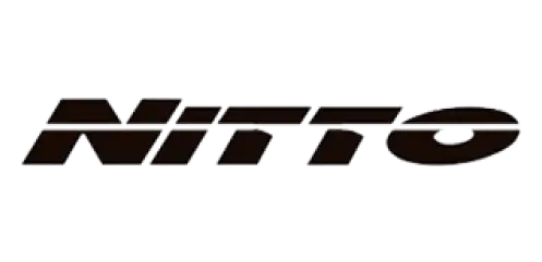 Nitto logo