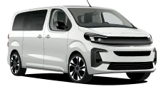 Vans at Xtreme Truck & Auto Center used car dealership in Coopersville, MI