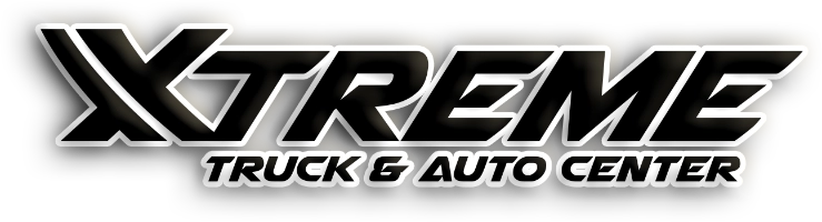 Xtreme Truck & Auto Center