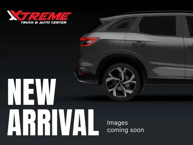 New arrival - photos coming soon