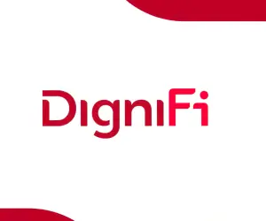 DigniFi Finacing