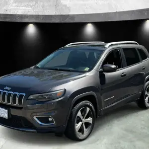 How to Buy a Used Car Under $20,000 in Yonkers Without Getting Burned