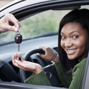 Best Used Cars for Teen Drivers in Yonkers