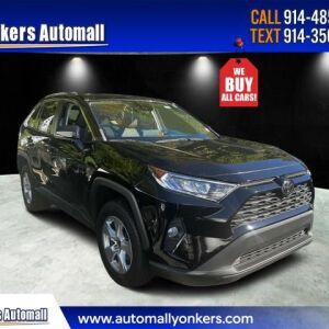 Used Vehicles for the Season Near White Plains