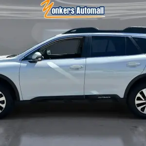 AWD vs. FWD vs. 4WD: Which Drivetrain Is Right for Used SUVs in Westchester County Winters?