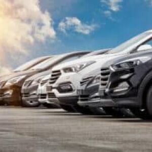 Yonkers Automall's Top Picks for Family-Friendly Vehicles near Bronx