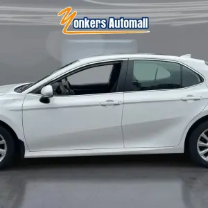 First-Time Car Buyer at a Yonkers Dealership? Everything You Need to Know Before You Finance