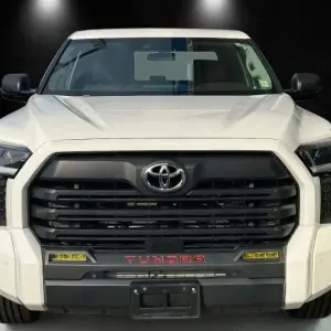 Pothole Season Survival: 5 Signs Your Suspension Took a Hit on the Saw Mill Parkway