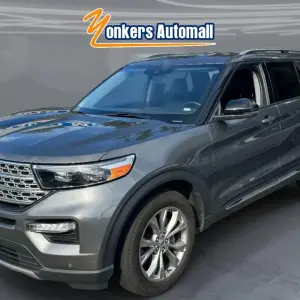SUV vs. Sedan: Which Used Car Makes More Sense for Yonkers and Bronx Drivers in 2026?