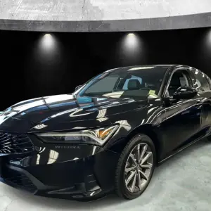 What "As-Is" Really Means When Buying Used Cars Near the Bronx (And How to Protect Yourself)