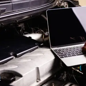 Spring Car Maintenance Checklist: What Westchester County Drivers Should Do Every April