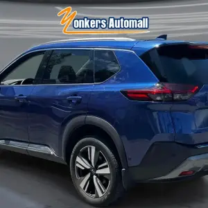 The Real Cost of Skipping a Vehicle Protection Plan on Used Cars in Yonkers, NY