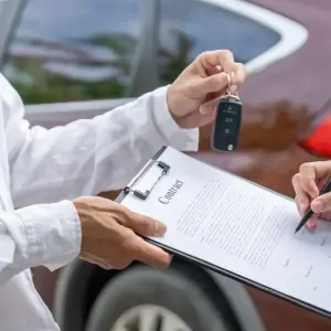 The Trade-In Transparency Report: How Yonkers Car Dealerships Value Your Car in 2026