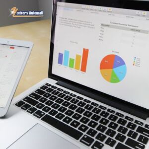 Vehicle Financing with Bad Credit in NY