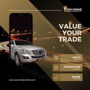 Value Your Trade Bronx