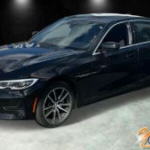 Luxury Cars That Won't Break the Bank at Yonkers Automall in Westchester County