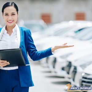 Yonkers Automall's Guide to Safe and Reliable Vehicles near White Plains