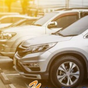 Why Buy From Yonkers Auto Mall near the Bronx