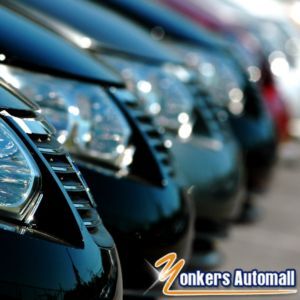 Trim Levels & Options on Your Car Affect Trade-In Value